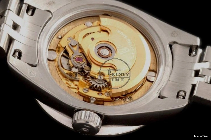 0117 RDJLD OdorResistant 793